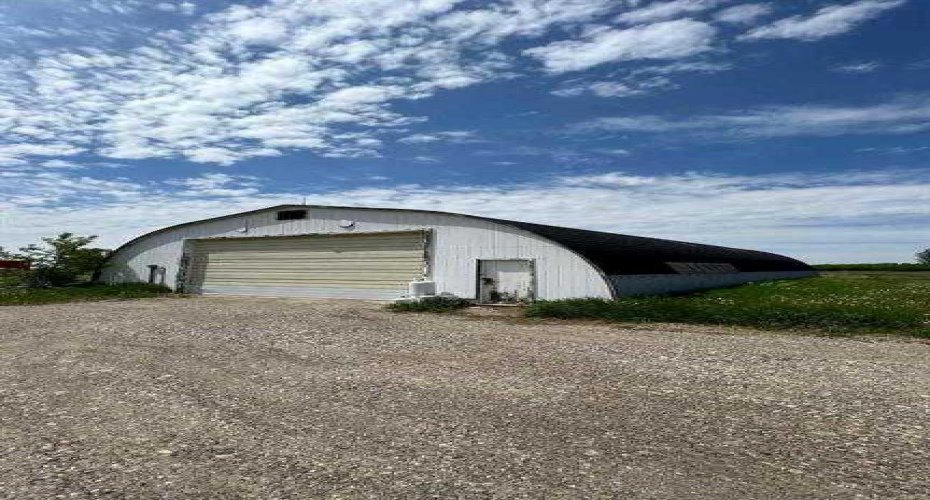 233165 & 233191 Range Road 280, Rural Rocky View County, Alberta T1X 0H5, 3 Bedrooms Bedrooms, ,3 BathroomsBathrooms,Residential,For Sale,Range Road 280,A2293746
