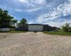233165 & 233191 Range Road 280, Rural Rocky View County, Alberta T1X 0H5, 3 Bedrooms Bedrooms, ,3 BathroomsBathrooms,Residential,For Sale,Range Road 280,A2293746