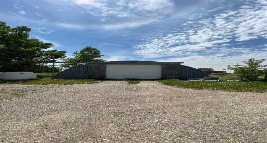 233165 & 233191 Range Road 280, Rural Rocky View County, Alberta T1X 0H5, 3 Bedrooms Bedrooms, ,3 BathroomsBathrooms,Residential,For Sale,Range Road 280,A2293746