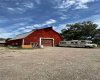 233165 & 233191 Range Road 280, Rural Rocky View County, Alberta T1X 0H5, 3 Bedrooms Bedrooms, ,3 BathroomsBathrooms,Residential,For Sale,Range Road 280,A2293746