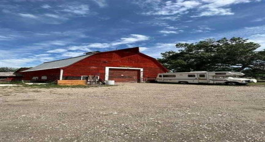233165 & 233191 Range Road 280, Rural Rocky View County, Alberta T1X 0H5, 3 Bedrooms Bedrooms, ,3 BathroomsBathrooms,Residential,For Sale,Range Road 280,A2293746