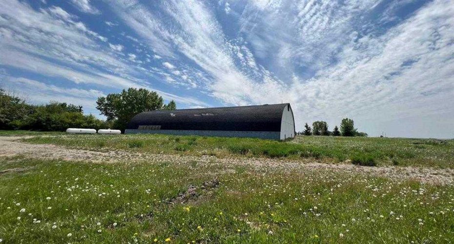 233165 & 233191 Range Road 280, Rural Rocky View County, Alberta T1X 0H5, 3 Bedrooms Bedrooms, ,3 BathroomsBathrooms,Residential,For Sale,Range Road 280,A2293746
