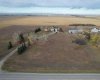 233165 & 233191 Range Road 280, Rural Rocky View County, Alberta T1X 0H5, 3 Bedrooms Bedrooms, ,3 BathroomsBathrooms,Residential,For Sale,Range Road 280,A2293746