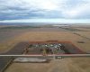 233165 & 233191 Range Road 280, Rural Rocky View County, Alberta T1X 0H5, 3 Bedrooms Bedrooms, ,3 BathroomsBathrooms,Residential,For Sale,Range Road 280,A2293746