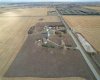 233165 & 233191 Range Road 280, Rural Rocky View County, Alberta T1X 0H5, 3 Bedrooms Bedrooms, ,3 BathroomsBathrooms,Residential,For Sale,Range Road 280,A2293746