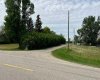 233165 & 233191 Range Road 280, Rural Rocky View County, Alberta T1X 0H5, 3 Bedrooms Bedrooms, ,3 BathroomsBathrooms,Residential,For Sale,Range Road 280,A2293746