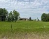 233165 & 233191 Range Road 280, Rural Rocky View County, Alberta T1X 0H5, 3 Bedrooms Bedrooms, ,3 BathroomsBathrooms,Residential,For Sale,Range Road 280,A2293746