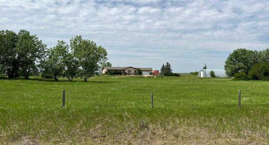 233165 & 233191 Range Road 280, Rural Rocky View County, Alberta T1X 0H5, 3 Bedrooms Bedrooms, ,3 BathroomsBathrooms,Residential,For Sale,Range Road 280,A2293746