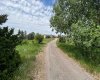 233165 & 233191 Range Road 280, Rural Rocky View County, Alberta T1X 0H5, 3 Bedrooms Bedrooms, ,3 BathroomsBathrooms,Residential,For Sale,Range Road 280,A2293746