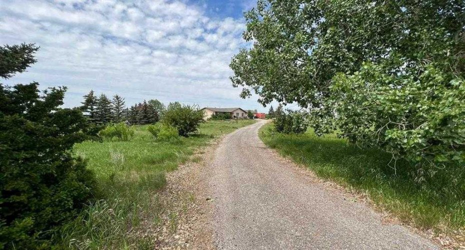 233165 & 233191 Range Road 280, Rural Rocky View County, Alberta T1X 0H5, 3 Bedrooms Bedrooms, ,3 BathroomsBathrooms,Residential,For Sale,Range Road 280,A2293746