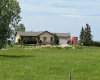 233165 & 233191 Range Road 280, Rural Rocky View County, Alberta T1X 0H5, 3 Bedrooms Bedrooms, ,3 BathroomsBathrooms,Residential,For Sale,Range Road 280,A2293746