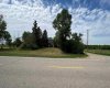 233165 & 233191 Range Road 280, Rural Rocky View County, Alberta T1X 0H5, 3 Bedrooms Bedrooms, ,3 BathroomsBathrooms,Residential,For Sale,Range Road 280,A2293746