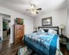 6304 39 Avenue, Camrose, Alberta T4V 2Z4, 4 Bedrooms Bedrooms, ,3 BathroomsBathrooms,Residential,For Sale,39,A2293761