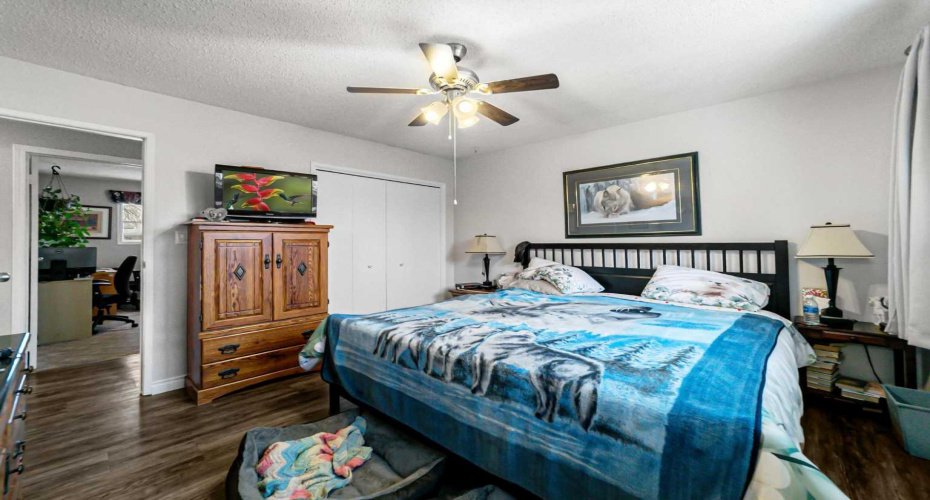 6304 39 Avenue, Camrose, Alberta T4V 2Z4, 4 Bedrooms Bedrooms, ,3 BathroomsBathrooms,Residential,For Sale,39,A2293761