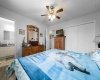 6304 39 Avenue, Camrose, Alberta T4V 2Z4, 4 Bedrooms Bedrooms, ,3 BathroomsBathrooms,Residential,For Sale,39,A2293761