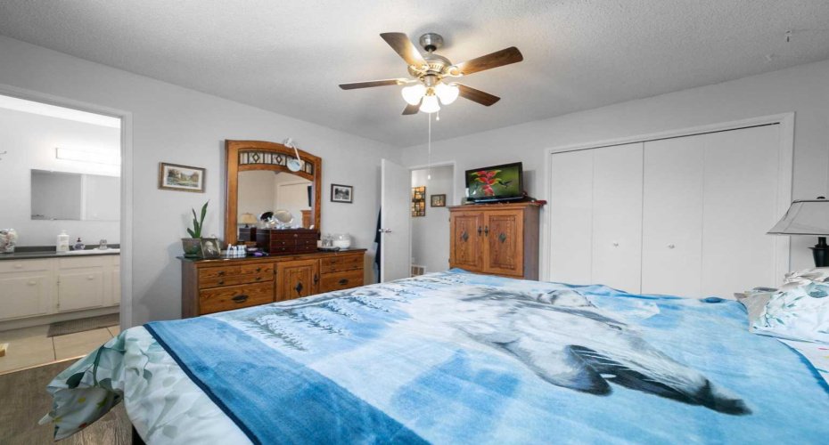 6304 39 Avenue, Camrose, Alberta T4V 2Z4, 4 Bedrooms Bedrooms, ,3 BathroomsBathrooms,Residential,For Sale,39,A2293761