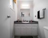 6304 39 Avenue, Camrose, Alberta T4V 2Z4, 4 Bedrooms Bedrooms, ,3 BathroomsBathrooms,Residential,For Sale,39,A2293761
