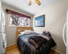 6304 39 Avenue, Camrose, Alberta T4V 2Z4, 4 Bedrooms Bedrooms, ,3 BathroomsBathrooms,Residential,For Sale,39,A2293761