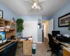 6304 39 Avenue, Camrose, Alberta T4V 2Z4, 4 Bedrooms Bedrooms, ,3 BathroomsBathrooms,Residential,For Sale,39,A2293761