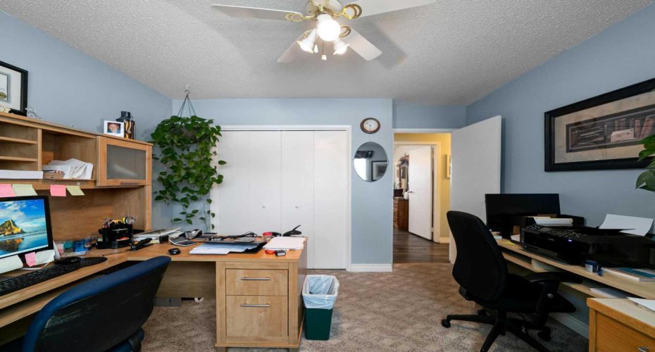 6304 39 Avenue, Camrose, Alberta T4V 2Z4, 4 Bedrooms Bedrooms, ,3 BathroomsBathrooms,Residential,For Sale,39,A2293761