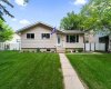 6304 39 Avenue, Camrose, Alberta T4V 2Z4, 4 Bedrooms Bedrooms, ,3 BathroomsBathrooms,Residential,For Sale,39,A2293761