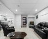 6304 39 Avenue, Camrose, Alberta T4V 2Z4, 4 Bedrooms Bedrooms, ,3 BathroomsBathrooms,Residential,For Sale,39,A2293761