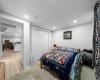 6304 39 Avenue, Camrose, Alberta T4V 2Z4, 4 Bedrooms Bedrooms, ,3 BathroomsBathrooms,Residential,For Sale,39,A2293761