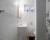 Basement Bath