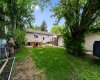 6304 39 Avenue, Camrose, Alberta T4V 2Z4, 4 Bedrooms Bedrooms, ,3 BathroomsBathrooms,Residential,For Sale,39,A2293761
