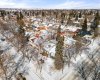 6304 39 Avenue, Camrose, Alberta T4V 2Z4, 4 Bedrooms Bedrooms, ,3 BathroomsBathrooms,Residential,For Sale,39,A2293761
