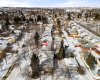 6304 39 Avenue, Camrose, Alberta T4V 2Z4, 4 Bedrooms Bedrooms, ,3 BathroomsBathrooms,Residential,For Sale,39,A2293761