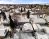6304 39 Avenue, Camrose, Alberta T4V 2Z4, 4 Bedrooms Bedrooms, ,3 BathroomsBathrooms,Residential,For Sale,39,A2293761