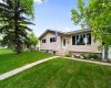 6304 39 Avenue, Camrose, Alberta T4V 2Z4, 4 Bedrooms Bedrooms, ,3 BathroomsBathrooms,Residential,For Sale,39,A2293761