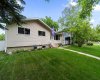 6304 39 Avenue, Camrose, Alberta T4V 2Z4, 4 Bedrooms Bedrooms, ,3 BathroomsBathrooms,Residential,For Sale,39,A2293761