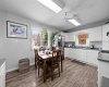 6304 39 Avenue, Camrose, Alberta T4V 2Z4, 4 Bedrooms Bedrooms, ,3 BathroomsBathrooms,Residential,For Sale,39,A2293761
