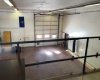 4635 Federated Road, Swan Hills, Alberta T7N 2C0, ,Commercial,For Lease,Federated,A2293784