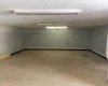 4635 Federated Road, Swan Hills, Alberta T7N 2C0, ,Commercial,For Lease,Federated,A2293784