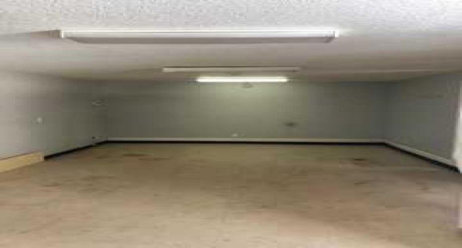4635 Federated Road, Swan Hills, Alberta T7N 2C0, ,Commercial,For Lease,Federated,A2293784