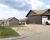 25054 South Pine Lake Road, Rural Red Deer County, Alberta T0M 1S0, ,Land,For Sale,South Pine Lake,A2293793