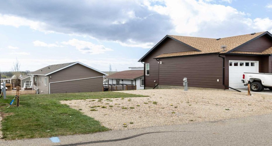25054 South Pine Lake Road, Rural Red Deer County, Alberta T0M 1S0, ,Land,For Sale,South Pine Lake,A2293793