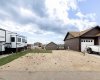 25054 South Pine Lake Road, Rural Red Deer County, Alberta T0M 1S0, ,Land,For Sale,South Pine Lake,A2293793