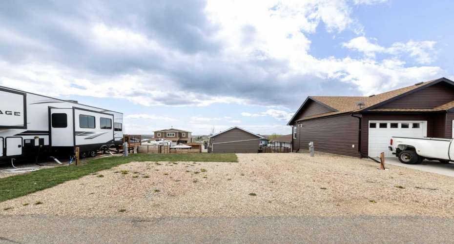 25054 South Pine Lake Road, Rural Red Deer County, Alberta T0M 1S0, ,Land,For Sale,South Pine Lake,A2293793