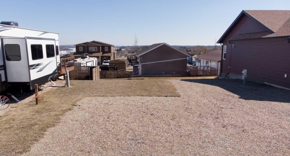 25054 South Pine Lake Road, Rural Red Deer County, Alberta T0M 1S0, ,Land,For Sale,South Pine Lake,A2293793