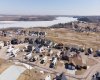 25054 South Pine Lake Road, Rural Red Deer County, Alberta T0M 1S0, ,Land,For Sale,South Pine Lake,A2293793
