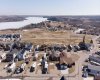 25054 South Pine Lake Road, Rural Red Deer County, Alberta T0M 1S0, ,Land,For Sale,South Pine Lake,A2293793