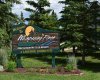 25054 South Pine Lake Road, Rural Red Deer County, Alberta T0M 1S0, ,Land,For Sale,South Pine Lake,A2293793