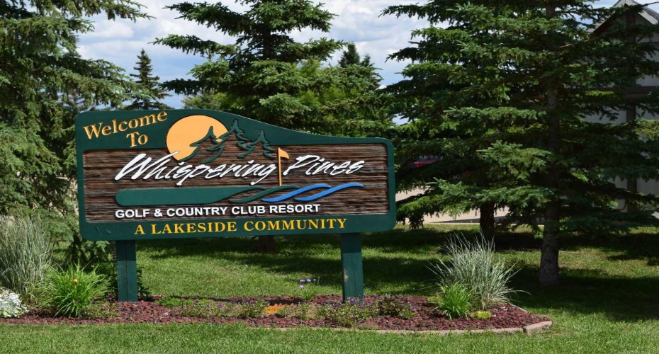 25054 South Pine Lake Road, Rural Red Deer County, Alberta T0M 1S0, ,Land,For Sale,South Pine Lake,A2293793