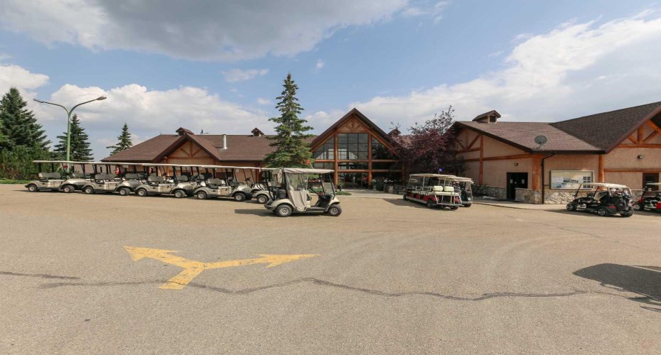 25054 South Pine Lake Road, Rural Red Deer County, Alberta T0M 1S0, ,Land,For Sale,South Pine Lake,A2293793