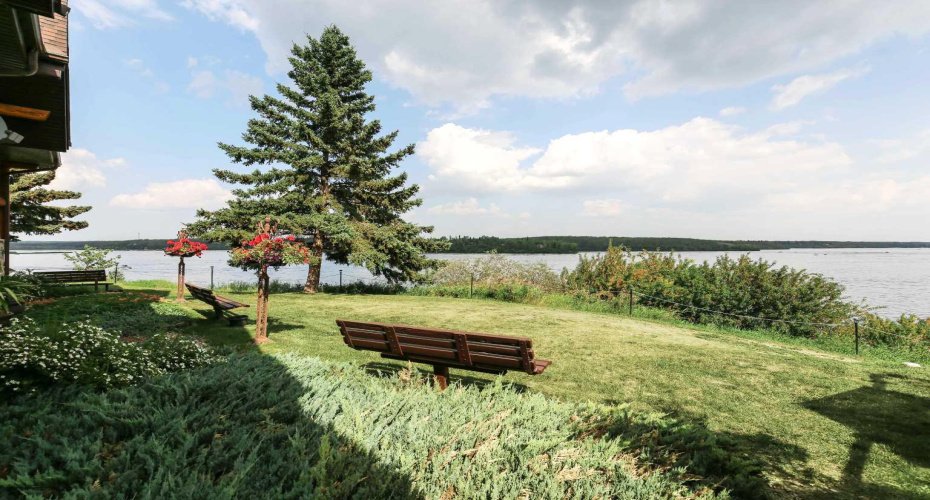 25054 South Pine Lake Road, Rural Red Deer County, Alberta T0M 1S0, ,Land,For Sale,South Pine Lake,A2293793