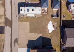 25054 South Pine Lake Road, Rural Red Deer County, Alberta T0M 1S0, ,Land,For Sale,South Pine Lake,A2293793 25054 South Pine Lake Road, Rural Red Deer County, Alberta T0M 1S0, ,Land,For Sale,South Pine Lake,A2293793